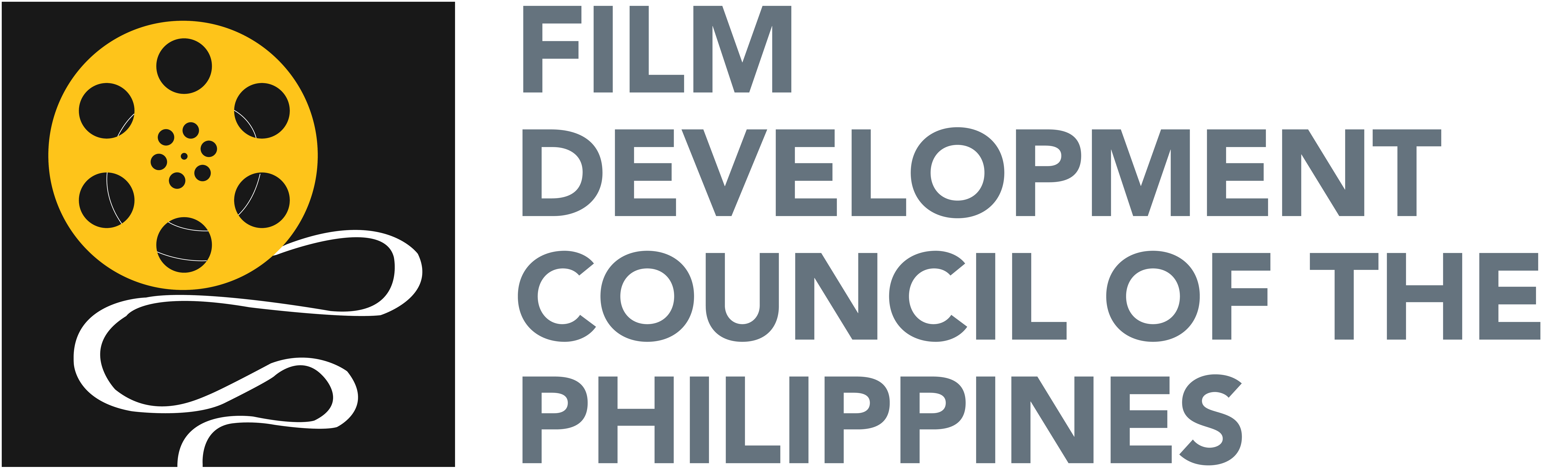 FDCP — Film Development Council of the Philippines